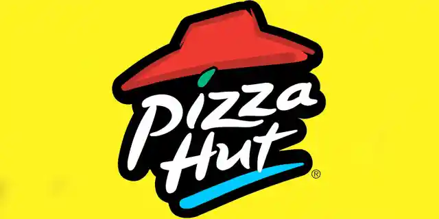Pizza Hut: 19 Things You Didn’t Know (Part 1)