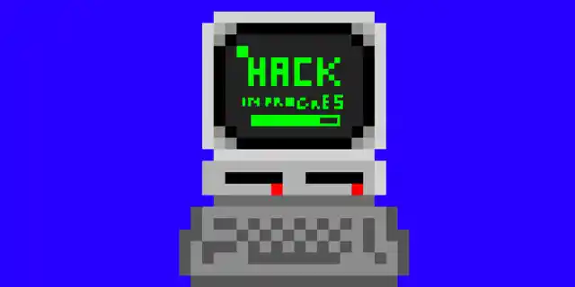 Top 10 Craziest Computer Hacks of All Time (Part 1)