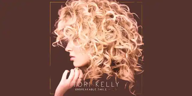 Tori Kelly: ‘Unbreakable Smile’ Track-by-Track Album Review