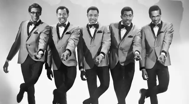 Top 8 Classic Hits That Will Boost Your Mood