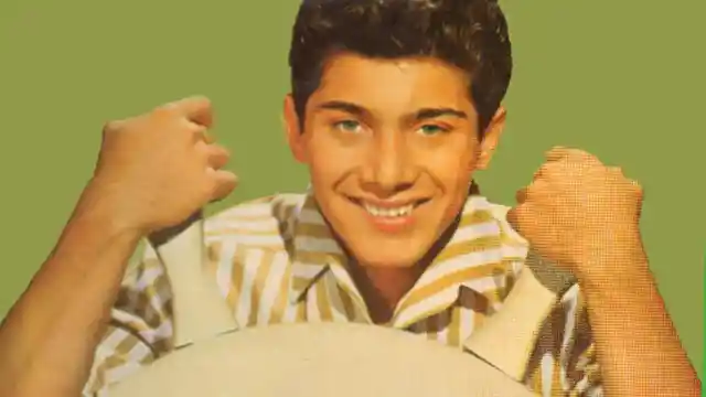 Paul Anka: 15 Things You Didn’t Know (Part 2)