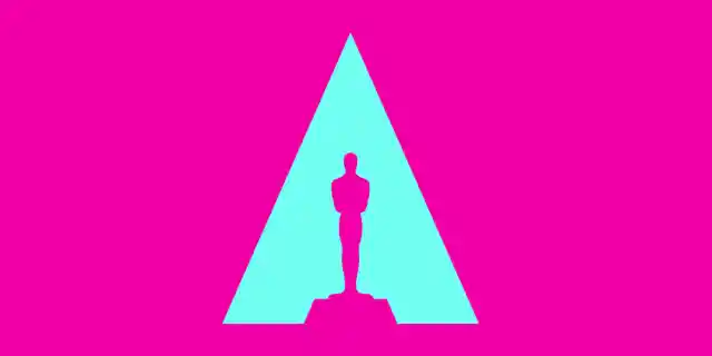 Watch 2016 Oscars Ceremony Live Stream Here