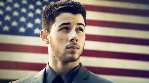 Nick Jonas Will Replace Iggy Azalea at Event