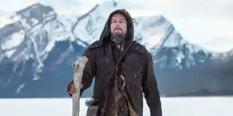 The Revenant: 15 Things You Didn’t Know (Part 2)
