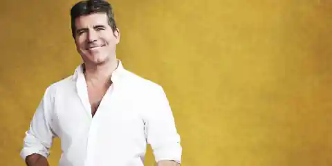 Simon Cowell: 15 Things You Didn’t Know (Part 2)