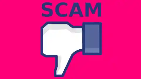 Do These Shocking Scams Mean the End of Facebook?