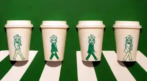 Starbucks Secrets: Top 10 Hacks For a Better Caffeine Fix