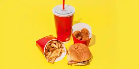 Wendy’s: Top 6 Secret Hacks You Need to Know