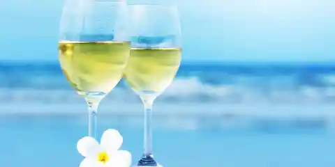 White Wine: Top 11 Shocking Health Benefits