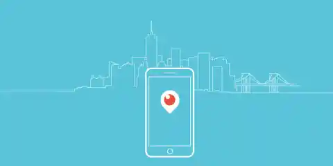 Top 10 Best Business Periscope Accounts (Part 1)