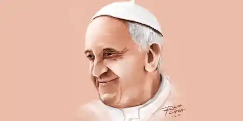 Pope Francis: 15 Things You Didn’t Know (Part 2)