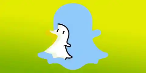 Snapchat: 15 Things You Didn’t Know (Part 2)
