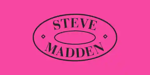 Steve Madden: 15 Facts You Didn’t Know (Part 1)