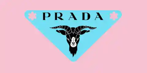 Prada: 10 Things You Didn’t Know (Part 2)