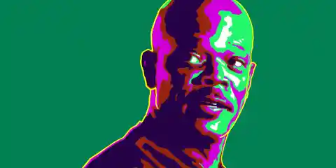 Samuel L. Jackson: 15 Things You Didn’t Know (Part 1)