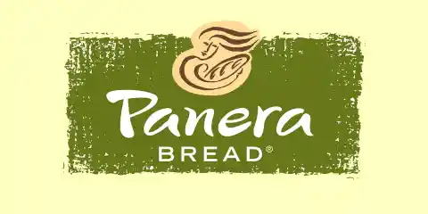 Panera Bread: 15 Things You Didn’t Know (Part 1)