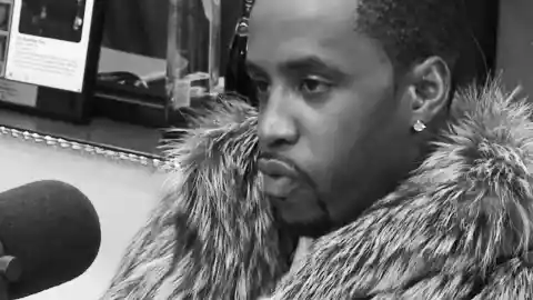 Safaree ft. Marques Anthony: ‘Love The Most’ Single Review
