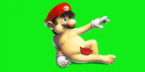 Super Mario: 15 Things You Didn’t Know (Part 2)