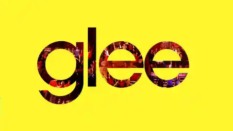 Top 5 Musical Moments of ‘Glee’ Season 6