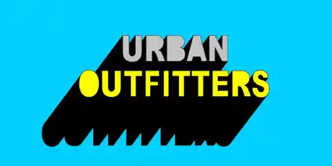 Urban Outfitters: 15 Things You Didn’t Know (Part 2)