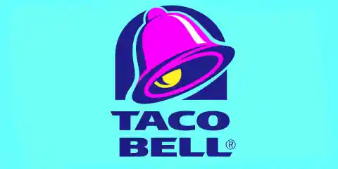 Taco Bell: 10 Things You Didn’t Know (Part 1)