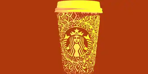Starbucks: 15 Things You Didn’t Know (Part 2)