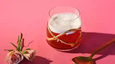 Top 5 Classic Cocktail Recipes With a Twist (Part 1)