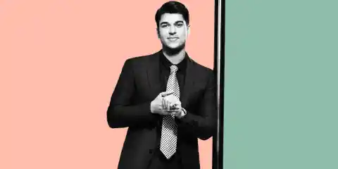 Rob Kardashian: 15 Things You Didn’t Know (Part 1)