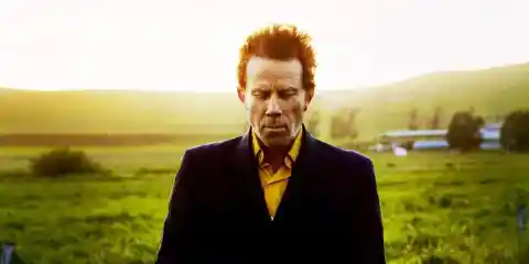 Tom Waits: 15 Things You Didn’t Know (Part 2)
