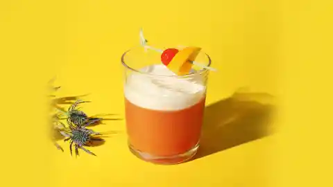 Top 5 Classic Cocktail Recipes With a Twist (Part 2)