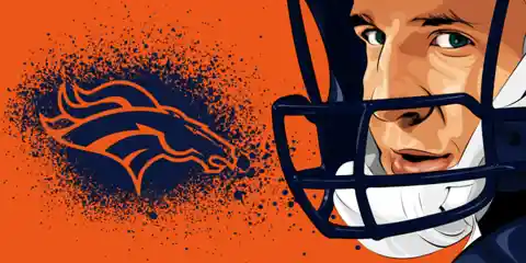 Peyton Manning: 15 Things You Didn’t Know (Part 1)