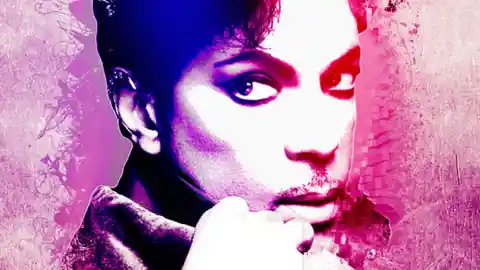 Prince: 15 Things You Didn’t Know (Part 2)