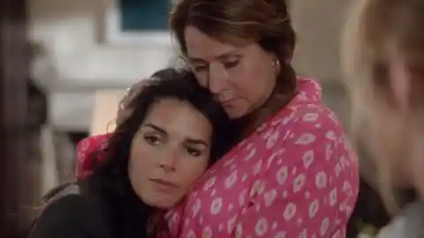 Top 5 Greatest Mother-Daughter Relationships on TV