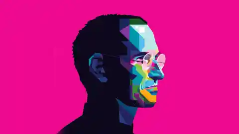 Steve Jobs: 7 Shocking Facts About His Life