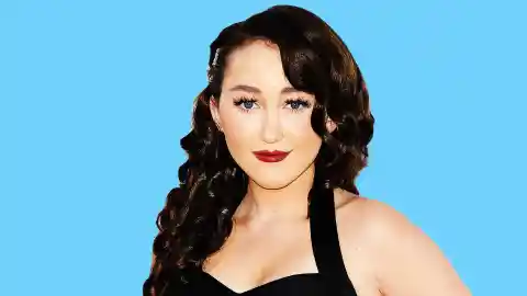 The Truth About Noah Cyrus