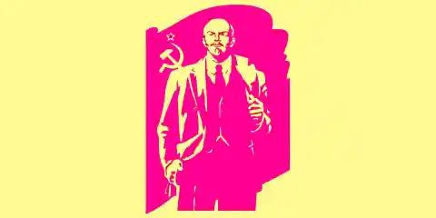Vladimir Lenin: 15 Things You Didn’t Know (Part 1)