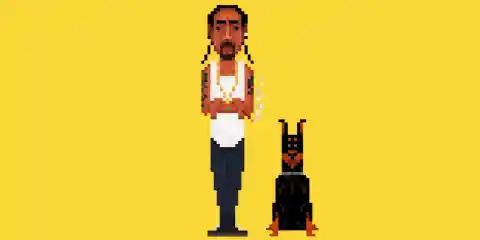Snoop Dogg ft. Charlie Wilson: ‘Peaches N Cream’ Single Review