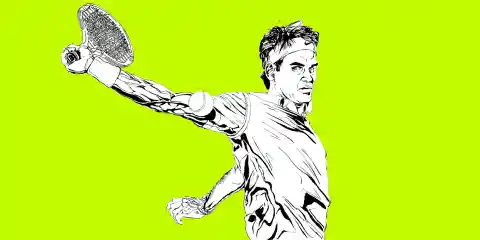 Roger Federer: Top 7 Most Memorable Victories