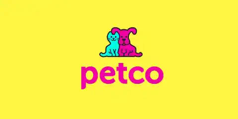 Petco: 15 Things You Didn’t Know (Part 2)