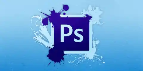 Photoshop: 15 Things You Didn’t Know (Part 1)