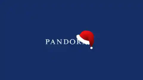 Pandora Ranks States on Holiday Music Habits