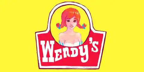 Wendy’s: 15 Things You Didn’t Know (Part 2)
