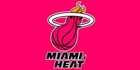 Miami Heat: 7 Fan Facts About the Star Team