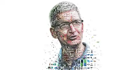 Tim Cook: 15 Things You Didn’t Know (Part 1)