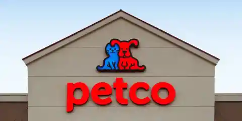 Petco: 15 Things You Didn’t Know (Part 1)