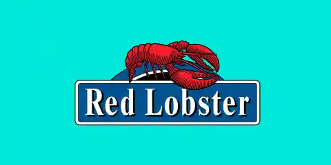 Red Lobster: 15 Things You Didn’t Know (Part 1)