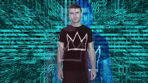 Sam Hunt: 15 Things You Didn’t Know (Part 2)