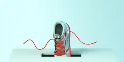Nike: 50 Things You Didn’t Know (Part 3)