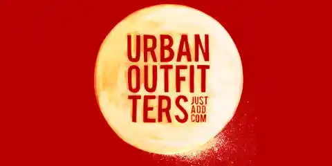 Urban Outfitters: 15 Things You Didn’t Know (Part 1)