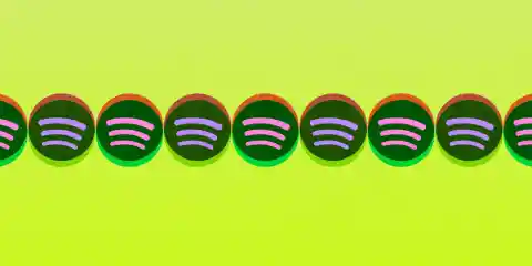 Spotify: 15 Things You Never Knew (Part 1)